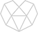 Logo Gminy Polkowice